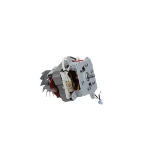 HAMILTON BEACH blender motor és biztosíték (csak 230V)