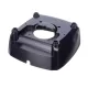 HAMILTON BEACH blender minden HBH850 (a-m sorozat) (tartalmazza)
