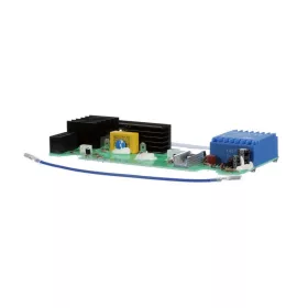 HAMILTON BEACH blender pcb összeszerelés (csak 120V)