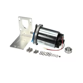 HAMILTON BEACH blender motor, keverő, 230 v, HSB1200