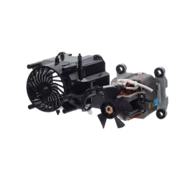 HAMILTON BEACH blender motor teljes