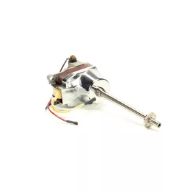 HAMILTON BEACH blender teljes motor, 936/950