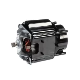HAMILTON BEACH blender motor egység, 120 v, hbf/hbh