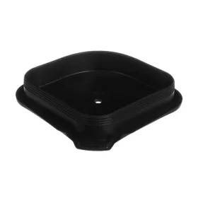 HAMILTON BEACH blender fedél (csak 120V)