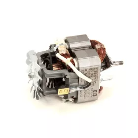 HAMILTON BEACH blender motor kefe készlet (csak 230V)