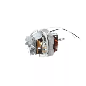 HAMILTON BEACH blender motor, 230V
