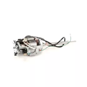 HAMILTON BEACH blender motor, HMD900