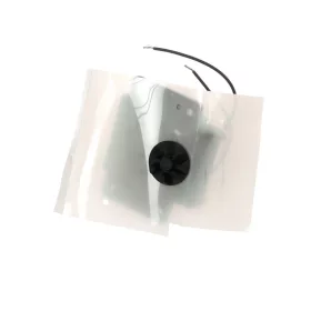POHÁR MOTOR