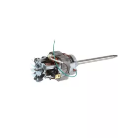 HAMILTON BEACH blender motor