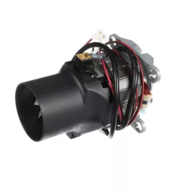 HAMILTON BEACH blender turmixgép motor (csak 230V)