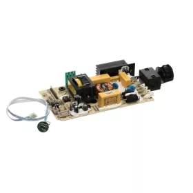   HAMILTON BEACH blender pc panel (helyettesíti 990086600) (230V)