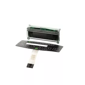 HAMILTON BEACH blender VFD panel ÉRINTŐPADDAL (CSAK 120V)
