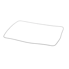 B-134693.jpg