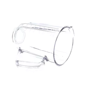 HAMILTON BEACH blender TARTÁLY-91200