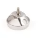HAMILTON BEACH blender keverő, hmd sorozat