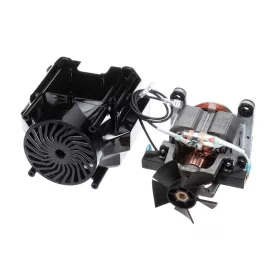 HAMILTON BEACH blender motor, teljes (csak 230V)