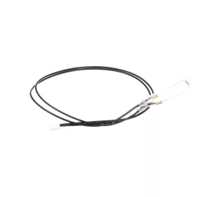 HATCO TEMPERATURE érzékelő egység,NTC,100K OHM
