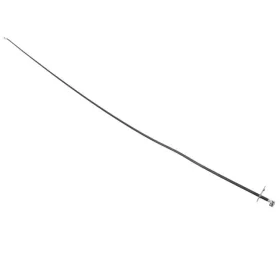 HATCO készlet,elem,GR54,925W,220V,(.260)