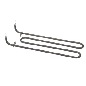 HATCO vendéglátóipari gép 1130W 240V ELEM,TM-10