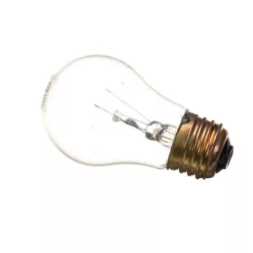 B-134706.jpg