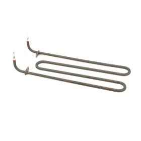 HATCO vendéglátóipari gép 1100W 220V elem, TM-10