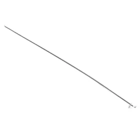 B-145376.jpg