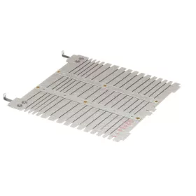 HATCO ele ASY,240V520W,TPT240 közép