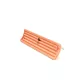 BKI heater, ceramic, 400W full size 220/240V