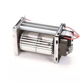BKI MOTOR BLOWER egység 208/240V 60H