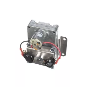 MODUL, KOSÁR EMELŐ MOTOR PFA