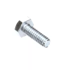 NEMCO szeletelőgép csavar 1/4-20X3/4 hexcap f