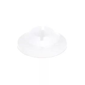 NEMCO burgonyakoptató alátét (persély), (sp-cgw)