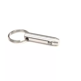 NEMCO burgonyakoptató gyűrűs csap, 1/2 x 1.2