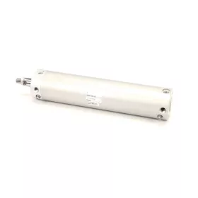 NEMCO burgonyakoptató henger, 2.5 átmérő x 9.25