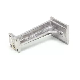 NEMCO szeletelőgép láb easy slicer