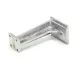 NEMCO szeletelőgép láb easy slicer