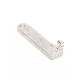 NEMCO burgonyakoptató vezető-easy slicer