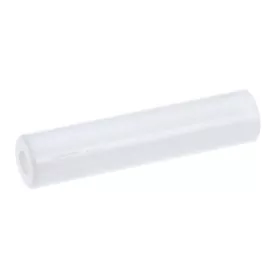 NEMCO szeletelőgép fogantyú