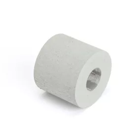 NEMCO burgonyakoptató ütköző