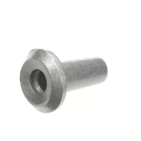 NEMCO burgonyakoptató kisebb hagyma adapter