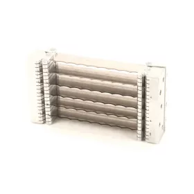 NEMCO burgonyakoptató penge egység 3/16