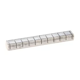NEMCO burgonyakoptató penge távtartó 55650-3