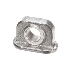 NEMCO burgonyakoptató konzol, 56450