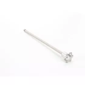 NEMCO burgonyakoptató vezetőrúd egység, 56450-2R