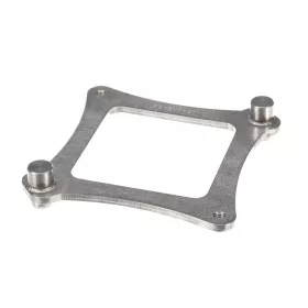 NEMCO burgonyakoptató penge lemez egység, 56424A-2MK