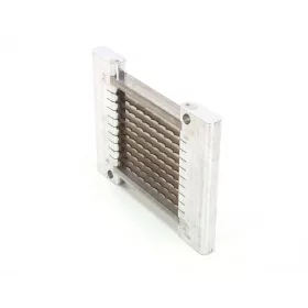 NEMCO burgonyakoptató 1/4 szelet penge egység