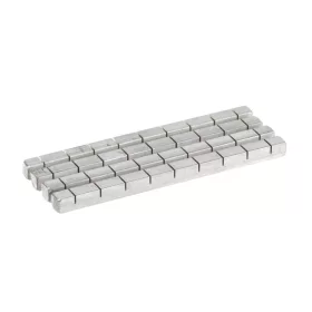 NEMCO burgonyakoptató távtartó készlet (3/8)