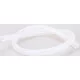 BUNN kávégép cső, SZILIKON-.50 id x 36.0LG
