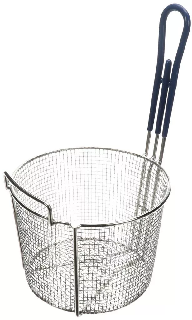 Termék nézet 0
