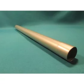 B-80693.jpg